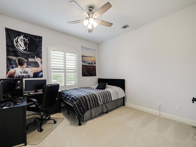2011 Lariat Trail, Celina, TX 75009