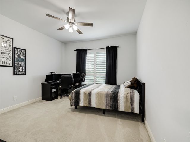 2011 Lariat Trail, Celina, TX 75009