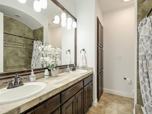 2011 Lariat Trail, Celina, TX 75009