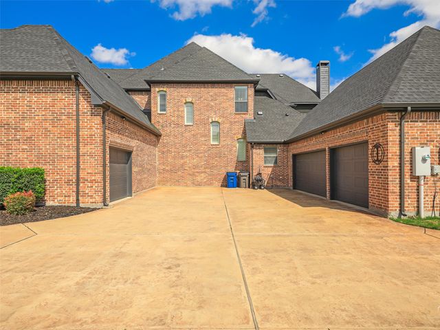 2011 Lariat Trail, Celina, TX 75009