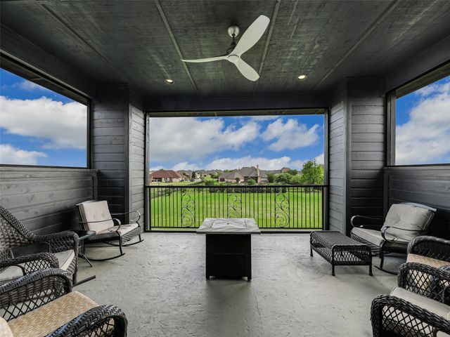 2011 Lariat Trail, Celina, TX 75009