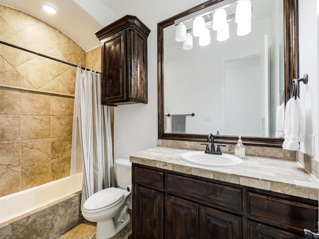 2011 Lariat Trail, Celina, TX 75009
