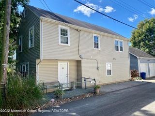 330 Norwood Lane, Avon-by-the-sea, NJ 07717