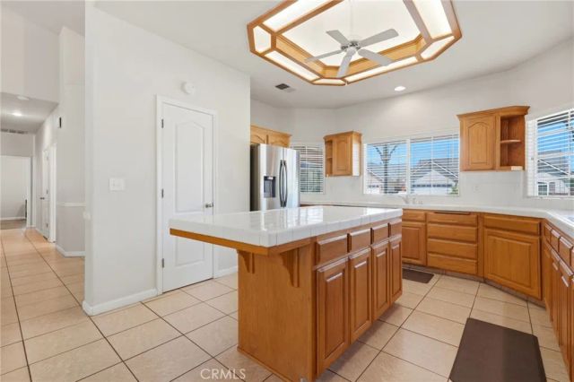 4651 W Morris Avenue, Fresno, CA 93722