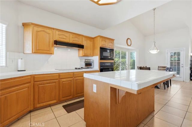 4651 W Morris Avenue, Fresno, CA 93722