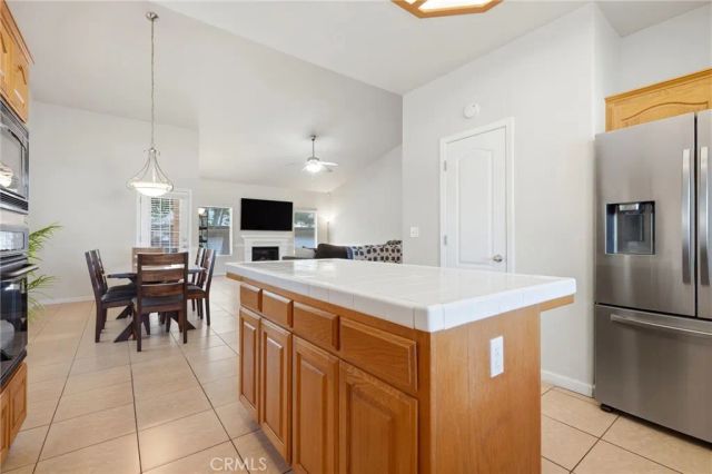 4651 W Morris Avenue, Fresno, CA 93722