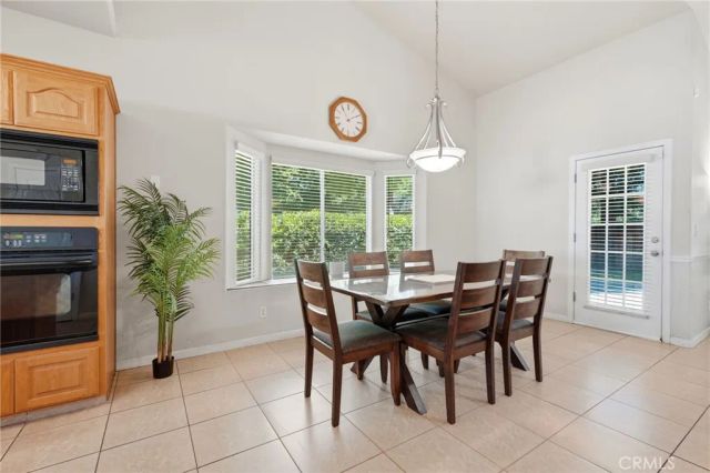 4651 W Morris Avenue, Fresno, CA 93722