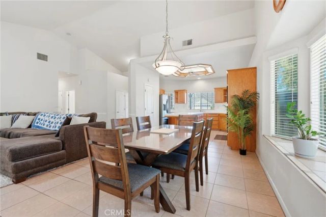4651 W Morris Avenue, Fresno, CA 93722