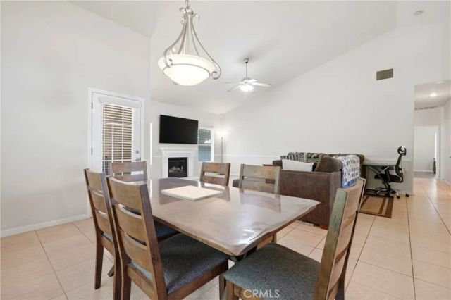 4651 W Morris Avenue, Fresno, CA 93722