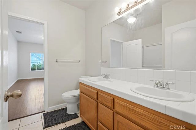 4651 W Morris Avenue, Fresno, CA 93722