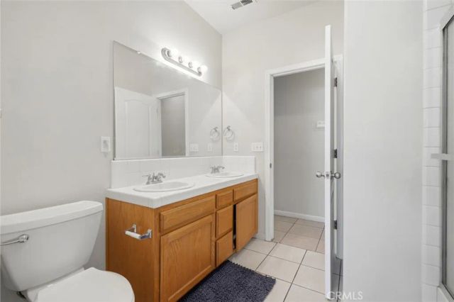 4651 W Morris Avenue, Fresno, CA 93722