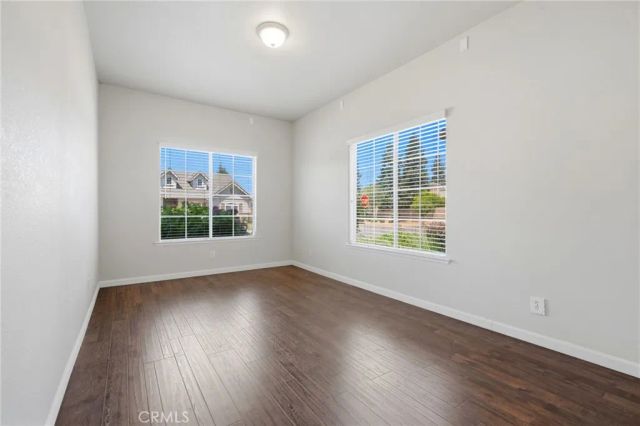 4651 W Morris Avenue, Fresno, CA 93722