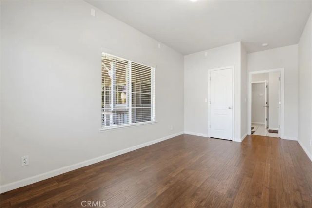 4651 W Morris Avenue, Fresno, CA 93722