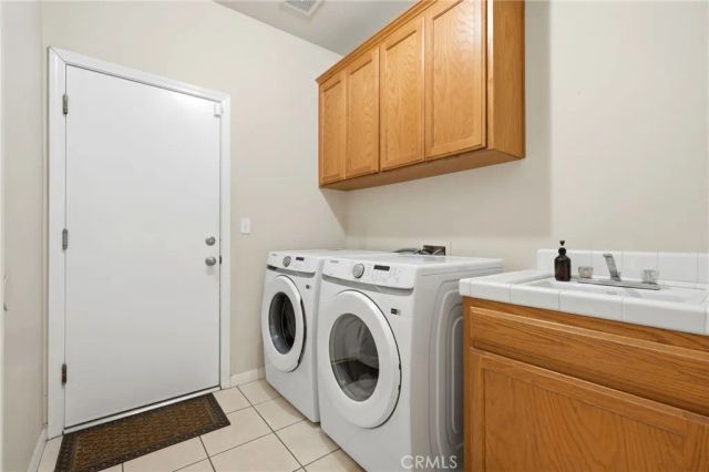 4651 W Morris Avenue, Fresno, CA 93722