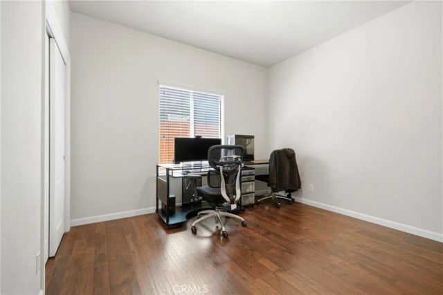 4651 W Morris Avenue, Fresno, CA 93722