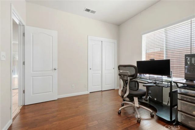 4651 W Morris Avenue, Fresno, CA 93722