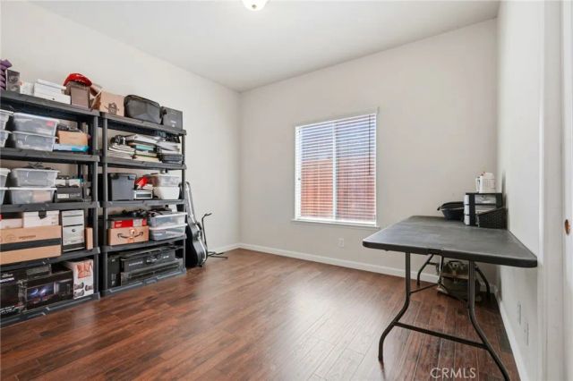 4651 W Morris Avenue, Fresno, CA 93722