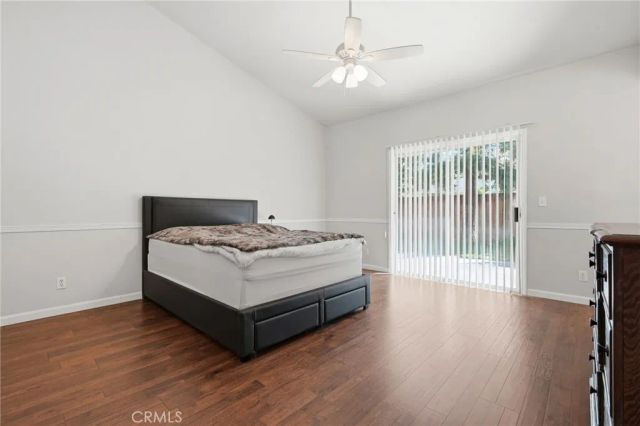 4651 W Morris Avenue, Fresno, CA 93722