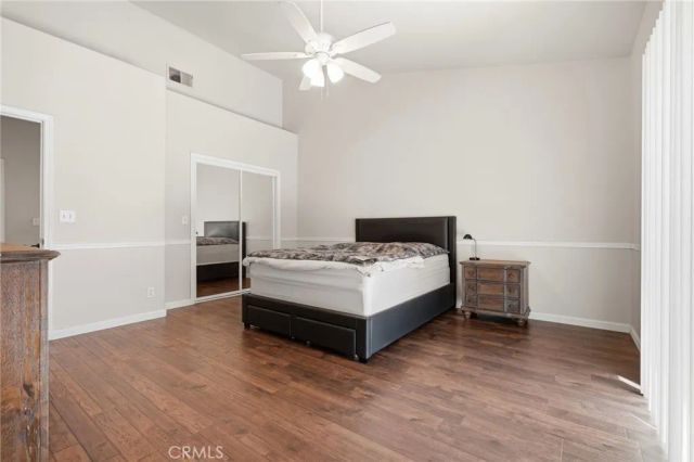 4651 W Morris Avenue, Fresno, CA 93722