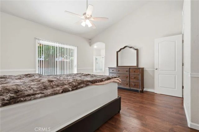 4651 W Morris Avenue, Fresno, CA 93722