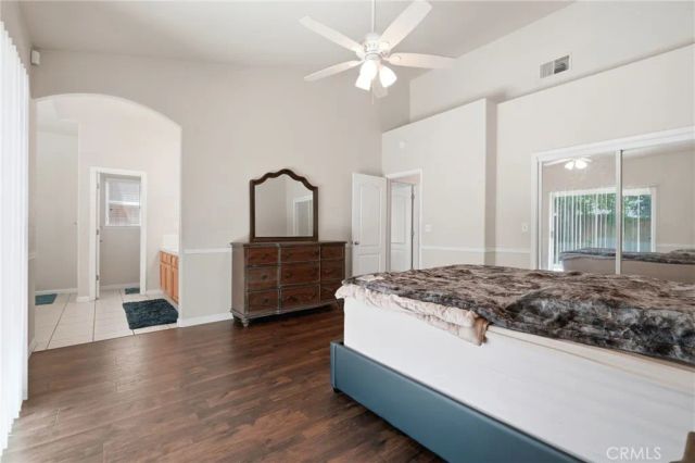 4651 W Morris Avenue, Fresno, CA 93722
