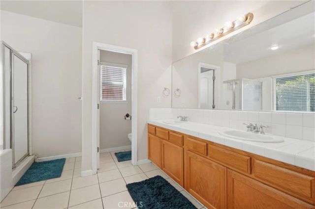 4651 W Morris Avenue, Fresno, CA 93722