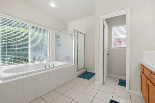 4651 W Morris Avenue, Fresno, CA 93722