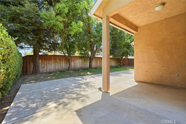 4651 W Morris Avenue, Fresno, CA 93722