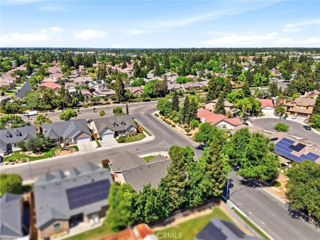 4651 W Morris Avenue, Fresno, CA 93722
