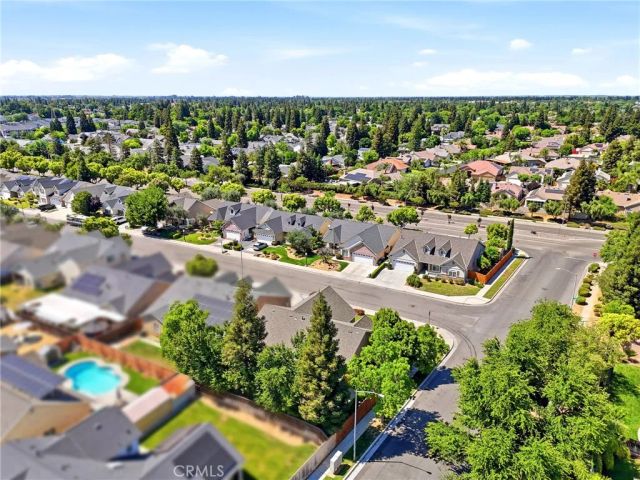 4651 W Morris Avenue, Fresno, CA 93722