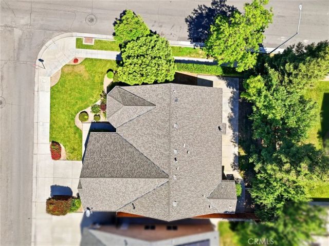 4651 W Morris Avenue, Fresno, CA 93722