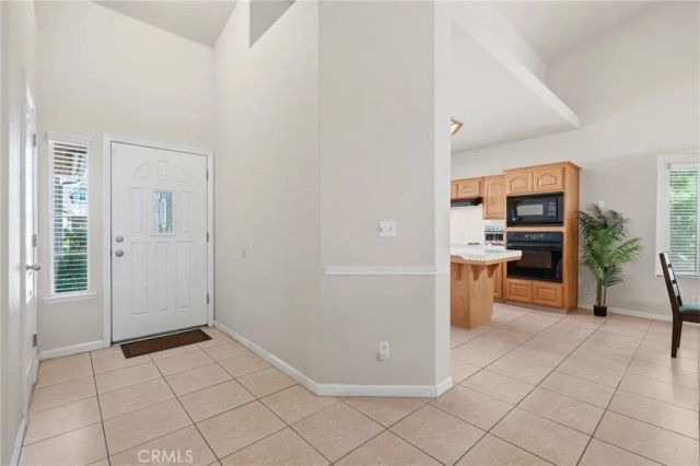 4651 W Morris Avenue, Fresno, CA 93722