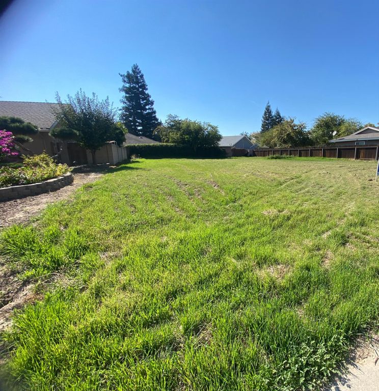 343 280 01 Apn, Fowler, CA 93625