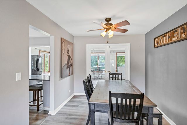 2315 Stepstone Lane, Hanover Park, IL 60133