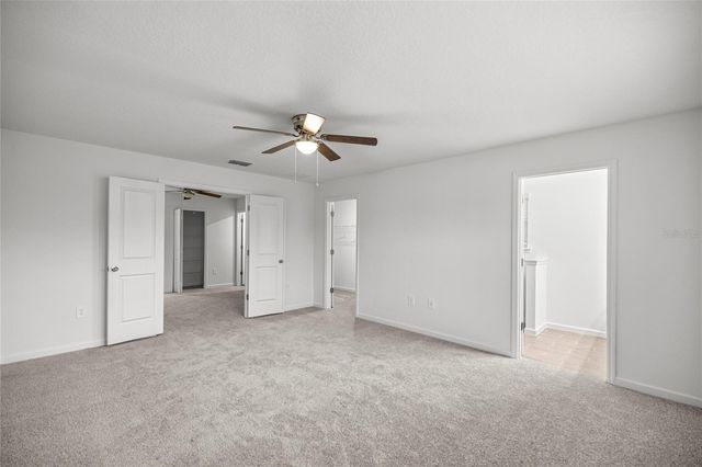 3589 SE 37TH COURT, Ocala, FL 34480