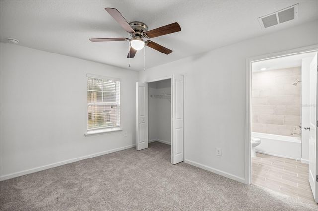 3589 SE 37TH COURT, Ocala, FL 34480