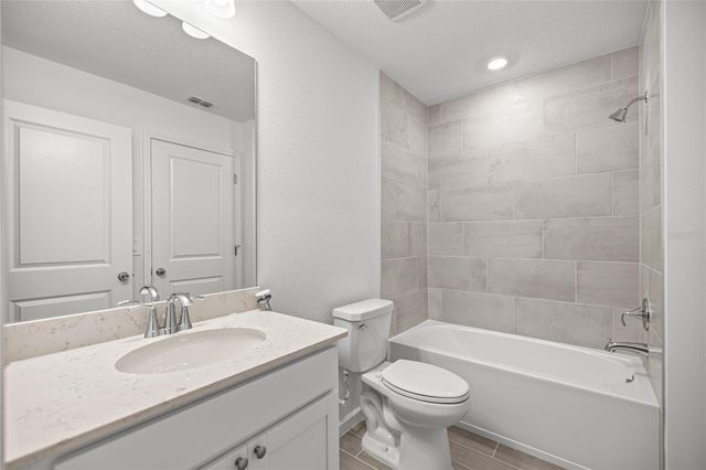 3589 SE 37TH COURT, Ocala, FL 34480