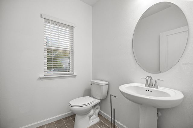 3589 SE 37TH COURT, Ocala, FL 34480