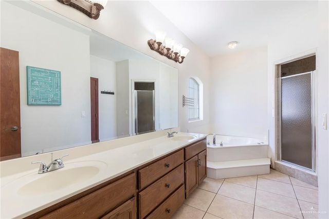 1213 Rhett Drive, Pharr, TX 78577