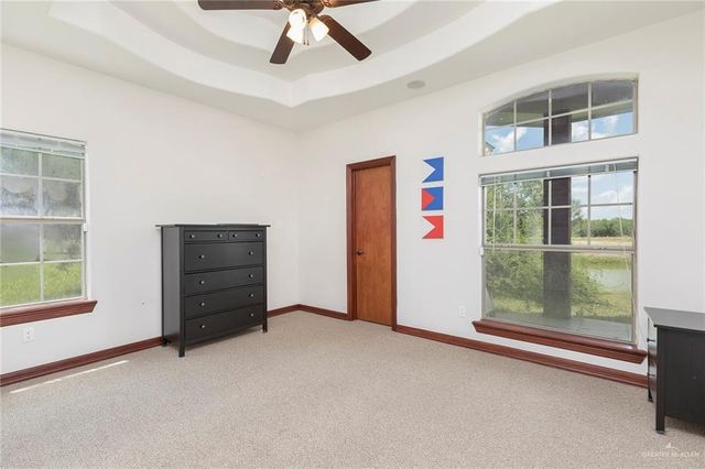 1213 Rhett Drive, Pharr, TX 78577