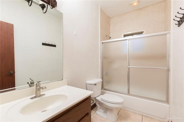 1213 Rhett Drive, Pharr, TX 78577