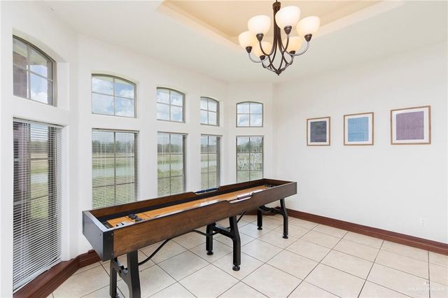 1213 Rhett Drive, Pharr, TX 78577