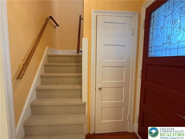 754 East Washington Avenue, Bethlehem City, PA 18017