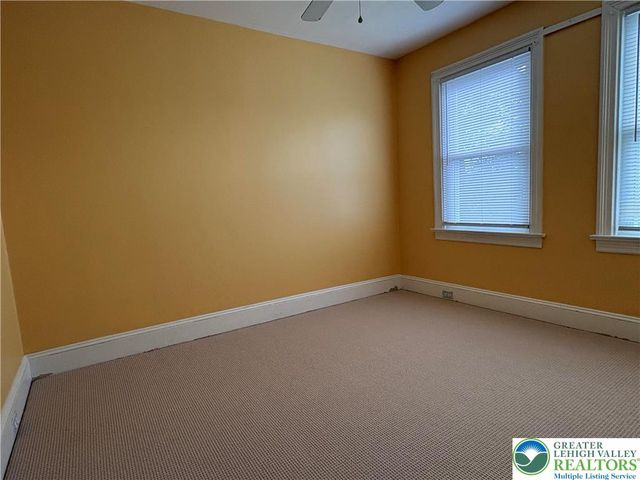 754 East Washington Avenue, Bethlehem City, PA 18017