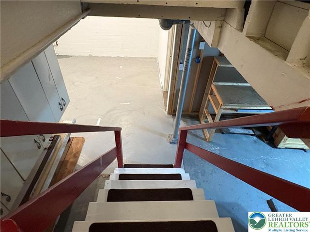 754 East Washington Avenue, Bethlehem City, PA 18017