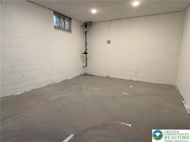 754 East Washington Avenue, Bethlehem City, PA 18017