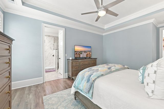 1420 Hunters Rest Dr., North Myrtle Beach, SC 29582