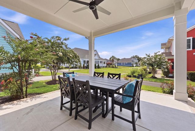1420 Hunters Rest Dr., North Myrtle Beach, SC 29582