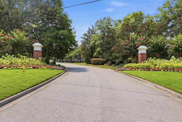 1420 Hunters Rest Dr., North Myrtle Beach, SC 29582