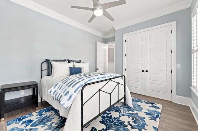 1420 Hunters Rest Dr., North Myrtle Beach, SC 29582
